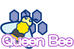 QueenBee
