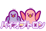�޲������