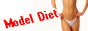 ����޲